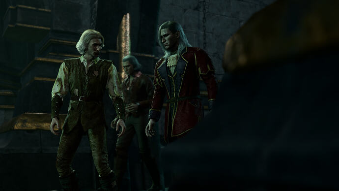 bandicam 2025-12-27 16-25-12-491