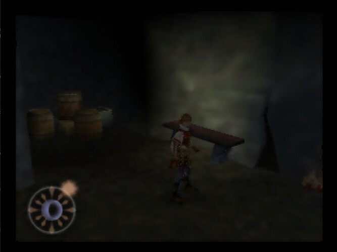 bandicam 2026-05-14 15-38-27-223