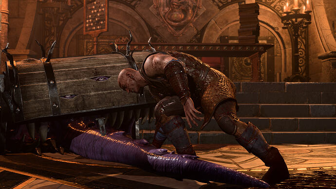 bandicam 2025-11-30 16-57-07-067