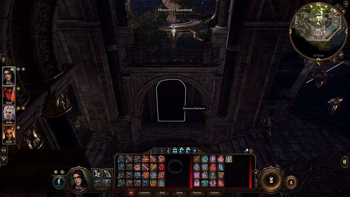 bandicam 2025-09-14 23-08-24-757