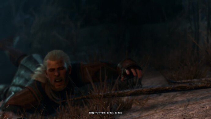 bandicam 2025-10-10 19-04-02-082