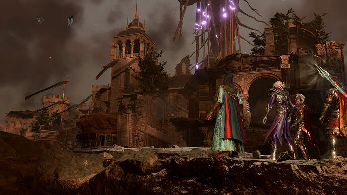 bandicam 2026-02-26 09-04-27-984