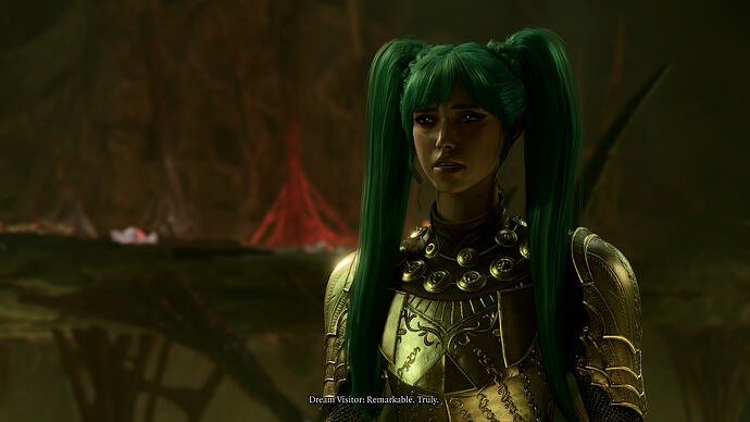 bandicam 2025-11-06 18-36-30-522