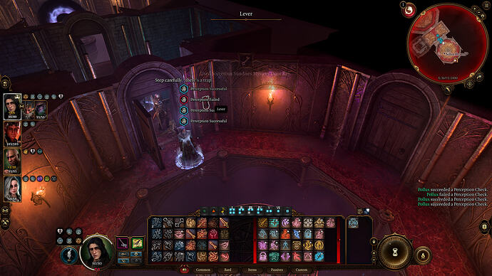 bandicam 2025-12-08 19-17-46-394