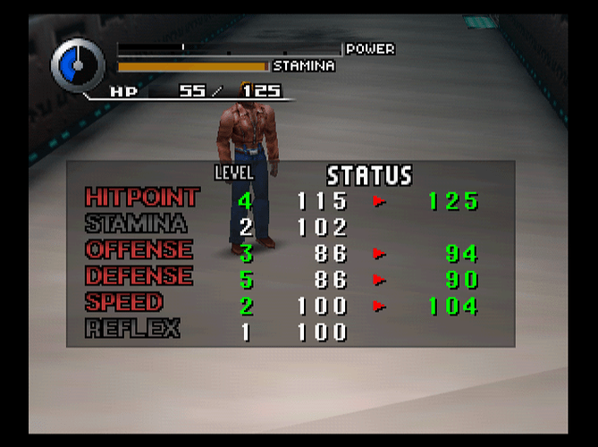 bandicam 2026-07-05 10-48-27-412