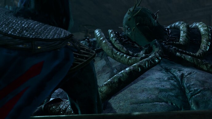 bandicam 2025-10-11 19-45-54-487