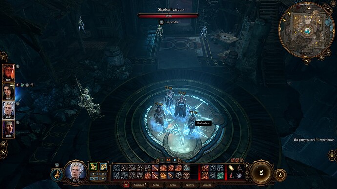 bandicam 2025-08-22 19-31-53-474