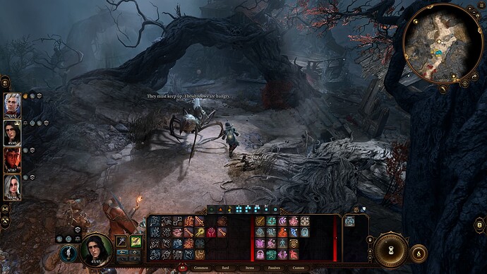 bandicam 2025-09-29 19-11-17-162