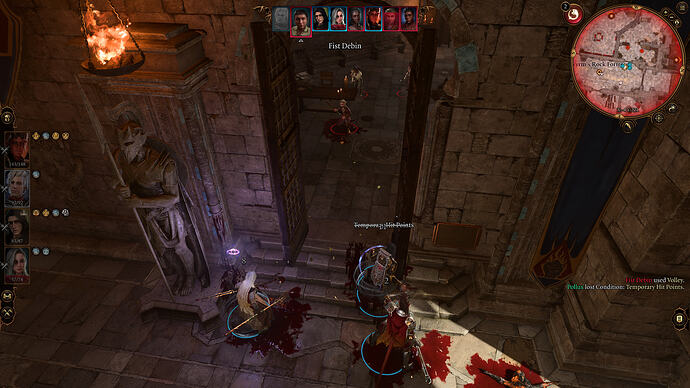 bandicam 2026-02-20 10-14-09-426