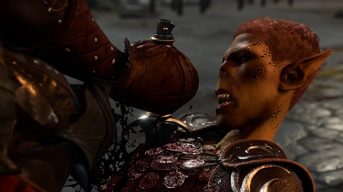 bandicam 2025-09-15 20-50-51-232