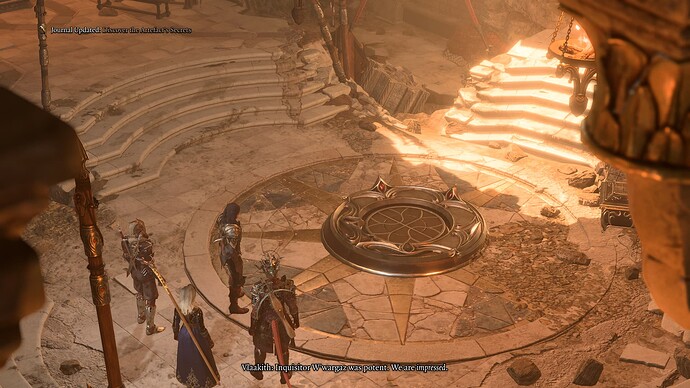 bandicam 2025-09-21 10-39-22-537