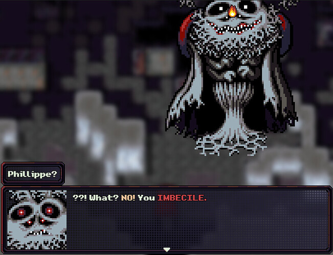 bandicam 2026-02-23 18-02-51-331