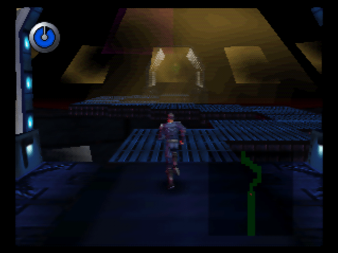 bandicam 2026-07-30 19-22-20-884