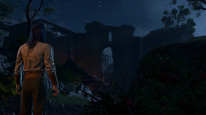 bandicam 2025-11-07 23-09-21-699