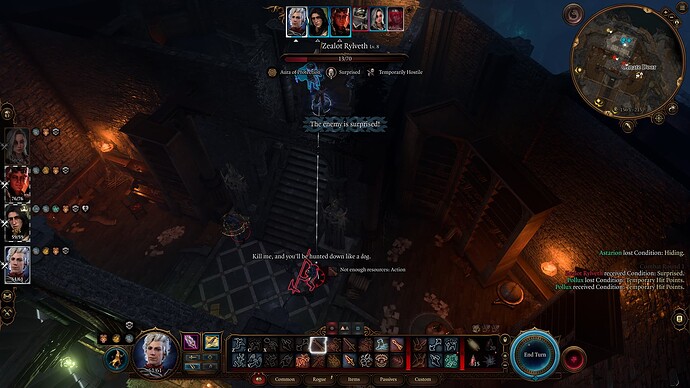 bandicam 2025-10-22 21-02-45-289