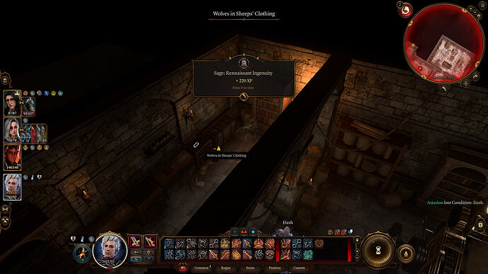 bandicam 2026-01-08 12-33-28-886