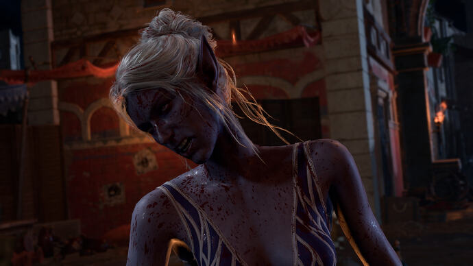 bandicam 2025-11-19 23-09-25-608