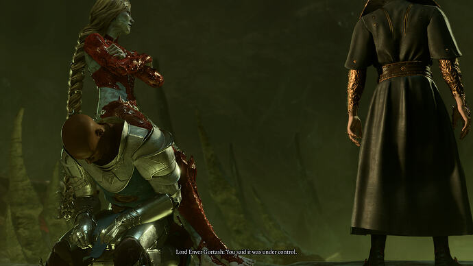 bandicam 2025-11-02 20-39-02-279