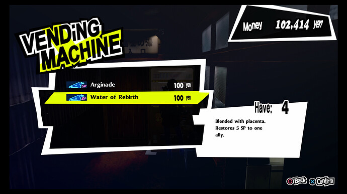 obs64 2020-10-16 20-51-14-13