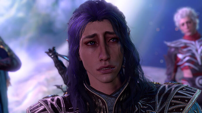 bandicam 2025-11-19 18-48-44-686