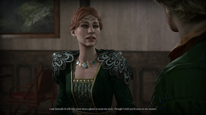 bandicam 2026-02-16 10-28-04-657