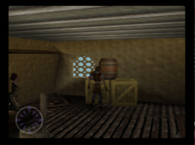 bandicam 2026-05-25 10-43-01-201