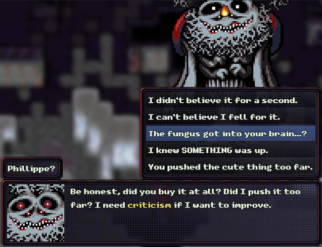 bandicam 2026-02-23 18-02-38-475