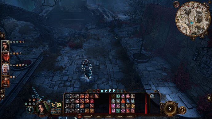 bandicam 2025-11-02 10-03-26-172