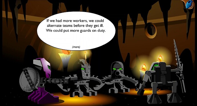 Meeting30
