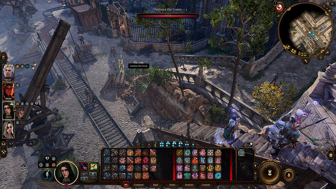 bandicam 2025-12-03 19-31-24-949