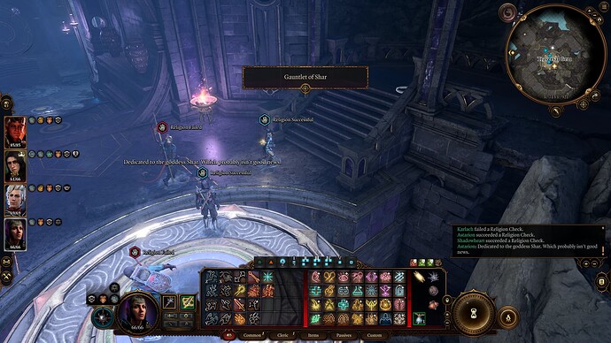 bandicam 2025-10-23 23-00-00-154