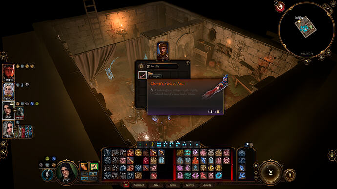 bandicam 2026-01-08 09-46-33-899