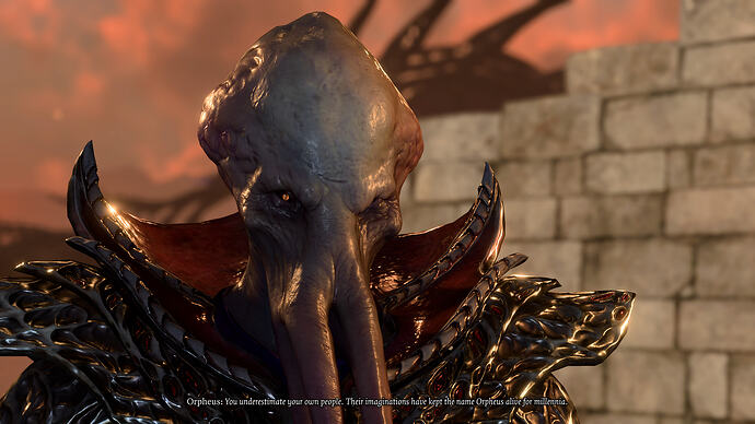 bandicam 2026-02-26 09-06-31-023