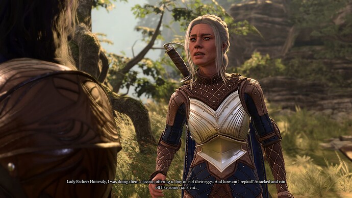 bandicam 2025-09-13 18-40-16-330