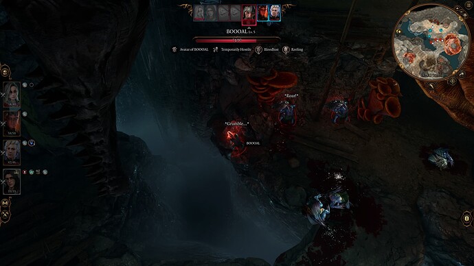 bandicam 2025-09-05 19-10-05-370