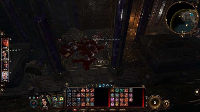 bandicam 2025-08-26 21-55-56-914