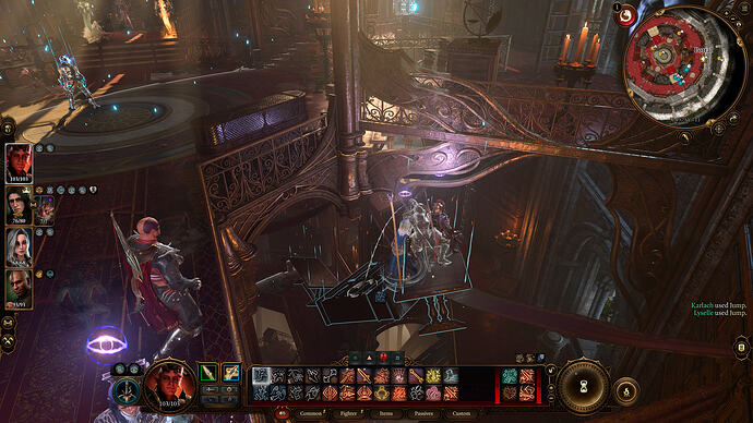 bandicam 2025-12-07 12-34-04-176