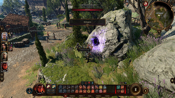 bandicam 2025-11-30 09-25-15-889