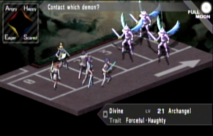 obs64 2019-12-27 18-55-00-27