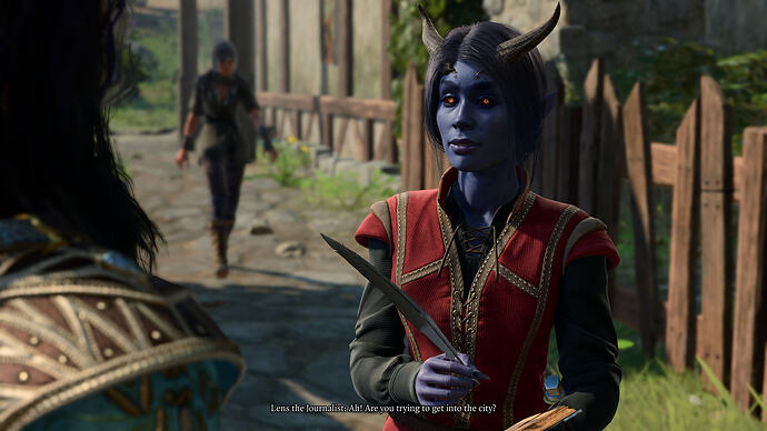 bandicam 2025-11-23 21-53-30-424