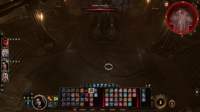 bandicam 2026-01-25 10-47-12-455