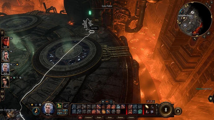 bandicam 2025-09-01 10-18-29-771