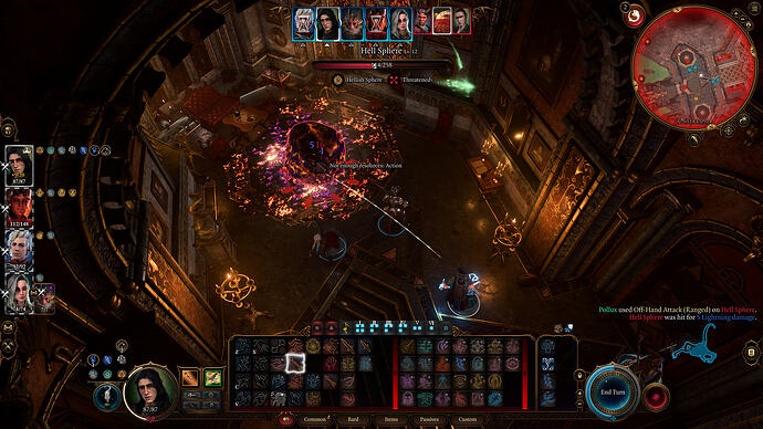 bandicam 2025-12-28 23-40-28-685