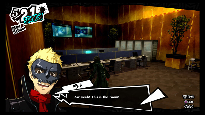 obs64 2020-10-22 10-09-21-03