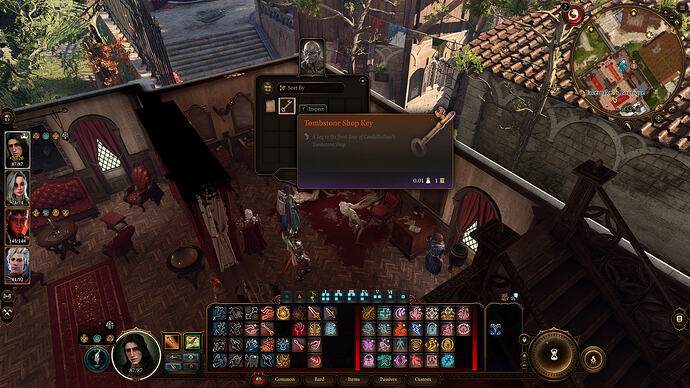 bandicam 2026-01-14 16-48-01-632