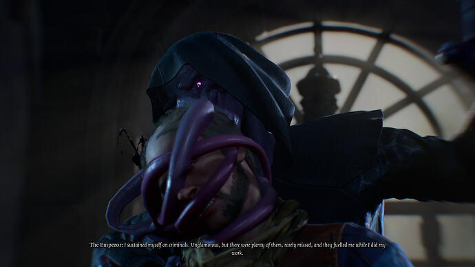 bandicam 2025-11-19 19-03-16-721