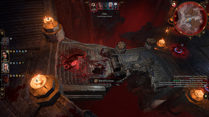 bandicam 2026-01-15 16-25-00-188