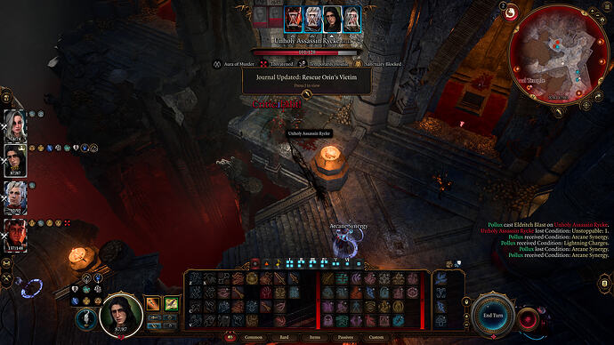 bandicam 2026-01-15 16-19-56-008