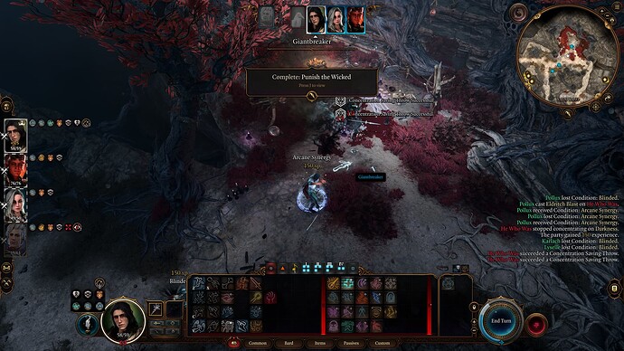 bandicam 2025-10-18 14-48-09-838