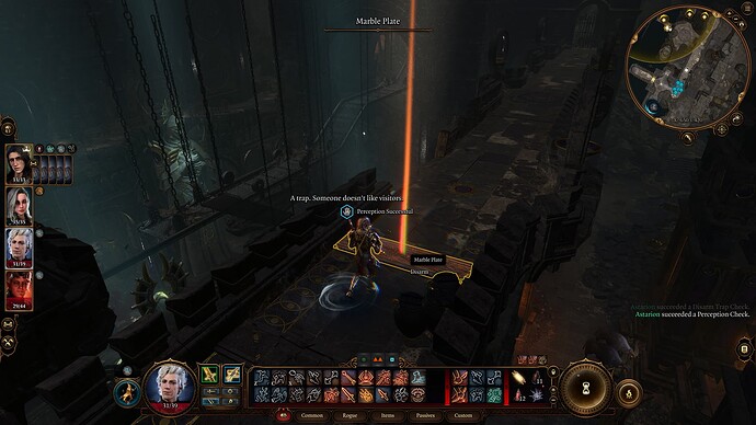 bandicam 2025-08-31 11-00-36-211